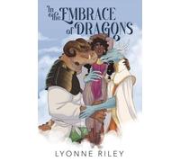 In the Embrace of Dragons: A Royal Why Choose Monster Romance