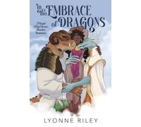 In the Embrace of Dragons: A Royal Why Choose Monster Romance