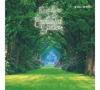 In the Enchanted Garden by KEVIN KERN (1996-05-03)