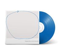 In The End It Always Does (LP Azul) [Vinilo]