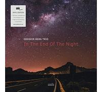 In The End Of The Night [Vinilo]