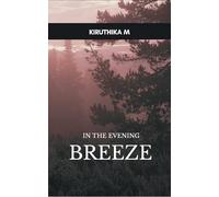 In the evening breeze