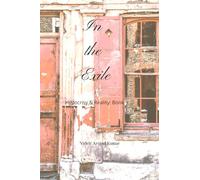 In the Exile: Hypocrisy & Reality: Book 9