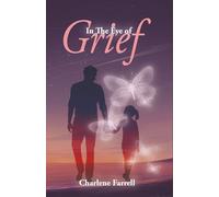 In The Eye Of Grief