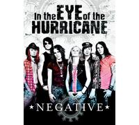 In the Eye of Hurricane [Alemania] [DVD]
