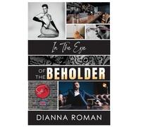 In The Eye Of The Beholder
