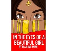 In The Eyes Of a Beautiful Girl