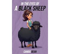 IN THE EYES OF A BLACK SHEEP