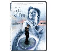 In the Eyes of a Killer [USA] [DVD]