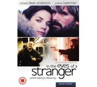 In The Eyes Of A Stranger [1991] [Reino Unido] [DVD]
