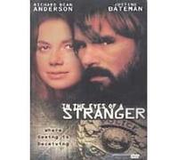 In the Eyes of a Stranger [DVD]