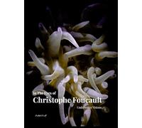 In The Eyes of Christophe Foucault Underwater Visions