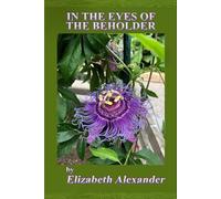 IN THE EYES OF THE BEHOLDER