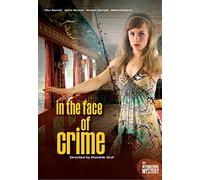 In the Face of Crime [USA] [DVD]