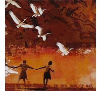In The Face Of War - Live Forever Or Die CD