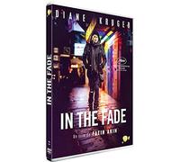 In the Fade [Francia] [DVD]