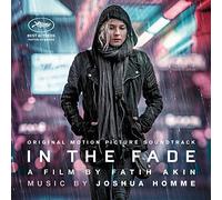 In the Fade (Original Motion Picture Soundtrack)