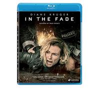 In the Fade [USA] [Blu-ray]
