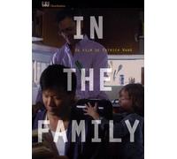 In the Family [Francia] [DVD]