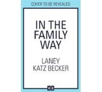 In The Family Way (ebook)