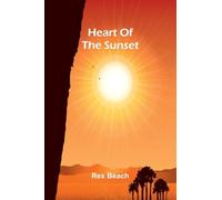 In the Far East A Narrative of Exploration and Adventure in Cochin-China, Cambodia, Laos, and Siam (Edition1)