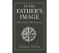 In the Father's Image