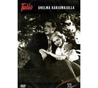 In the Fields of Dreams ( Unelma karjamajalla ) [ Origen Finlands, Ningun Idioma Espanol ]