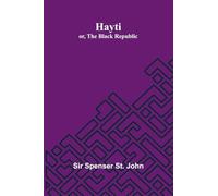 In the Firing Line Stories of the War by Land and Sea (Edition1)