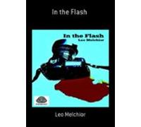 In The Flash (ebook)