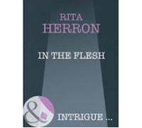 In The Flesh (ebook)