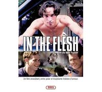 In the Flesh [Francia] [DVD]