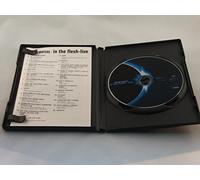 In the Flesh-Live [01/5. 1ch [Alemania] [DVD]