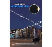 In the Flesh: Live (Dol) [DVD] [Region 1] [US Import] [NTSC]