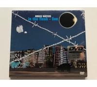 In the Flesh - Live [Italia]