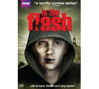 In the Flesh: Season 1 [Reino Unido] [DVD]