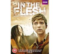 In the Flesh - Series 1 & 2 [DVD]