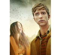 In the Flesh: The Complete Season 2 [USA] [DVD]