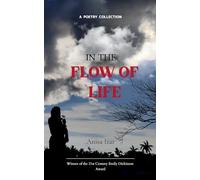 In the Flow of Life