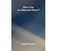 In the Footprints of Charles Lamb (Edition1)