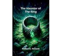 In the Footprints of the Padres (Edition1)