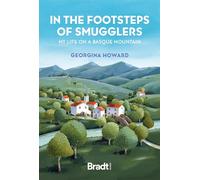 Life on a Basque Mountain: My Life on a Basque Mountain