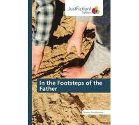 In the Footsteps of the Father