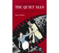 In The Footsteps Of The Quiet Man (ebook)