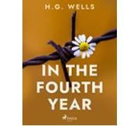 In The Fourth Year (ebook)