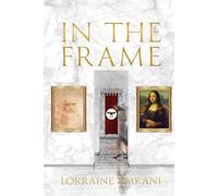 In The Frame