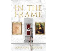 In The Frame