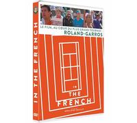 In the French [Francia] [DVD]