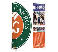 In the French + The French [Francia] [DVD]