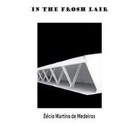 In The Frosh Lair (ebook)