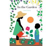 In the Garden: 1